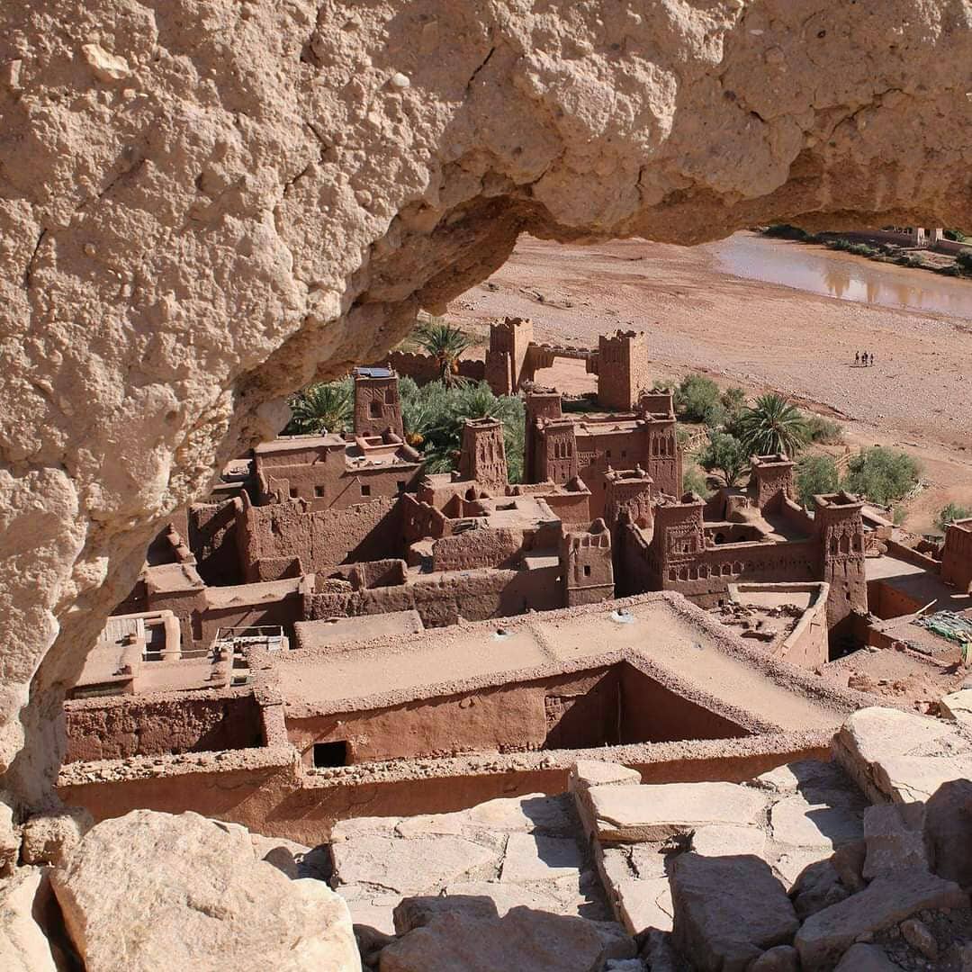 10 days Best of Morocco holidays