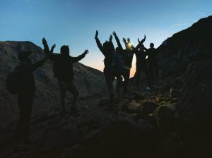 2DAYS Toubkal