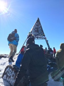 5days Berber villages & Toubkal
