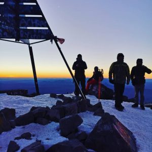 4days Berber villages & Toubkal