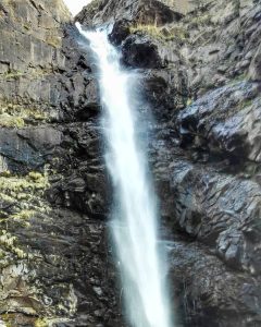 3DAYS TOUBKAL